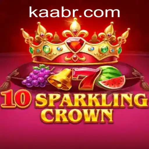 Explorando o Fascinante Mundo de 10SparklingCrown