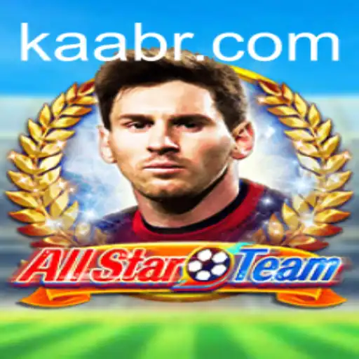 AllStarTeam: Tudo o Que Você Precisa Saber Sobre Este Empolgante Jogo