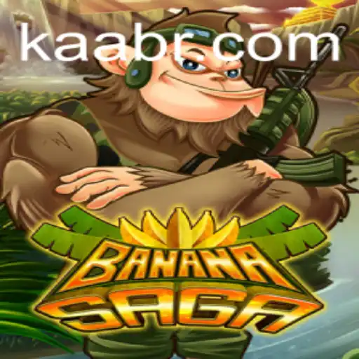 Explorando o Mundo de BananaSaga: Aventuras e Estratégias