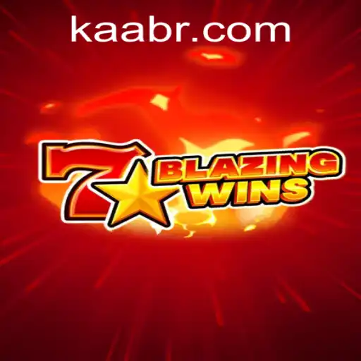 Explorando BlazingWins: O Indomável Mundo de Aventura