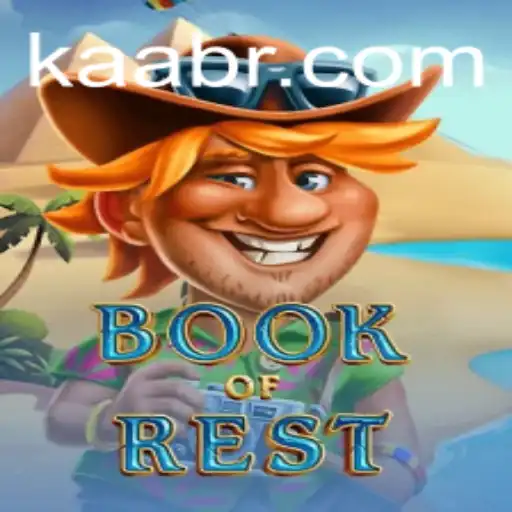 Explorando o Fascinante Mundo de BookofRest