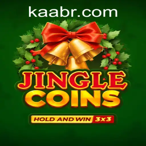 Jinglecoins: Uma Introdução ao Jogo que Combina Estratégia e Entretenimento