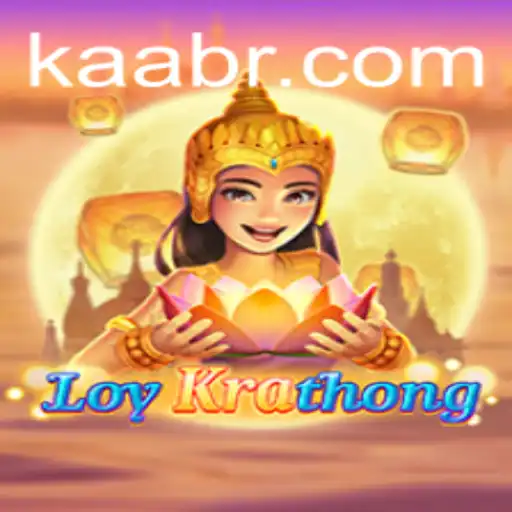 LoyKrathong: Descubra o Fascinante Jogo de Estratégia