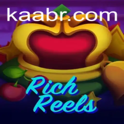 Explorando RichReels: Uma Jornada no Mundo dos Jogos de Cassino com AAbr
