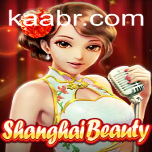 Explorando o Universo de ShanghaiBeauty: Diversão e Estratégia em Jogo