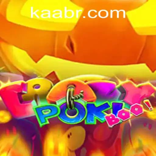 Descubra o Universo de CrazyPokiBoo: Um Guia Completo
