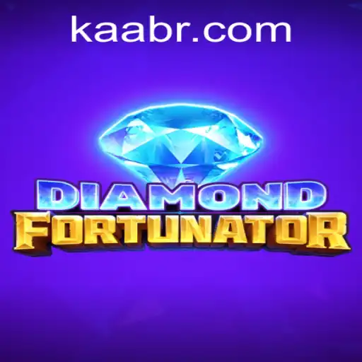 Explorando o Universo de DiamondFort: Estratégia e Aventura