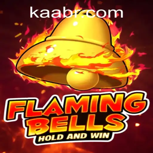 Descubra o Mundo Empolgante de Flamingbells com a Chave AAbr