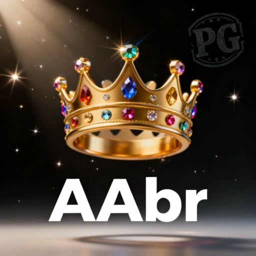 AAbr Logo