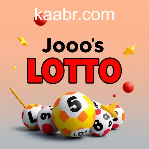 Jogos de loteria