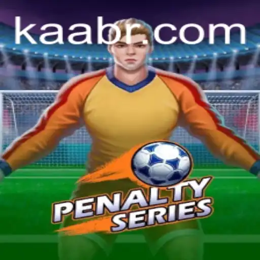 Explorando o Mundo Fascinante de PenaltySeries