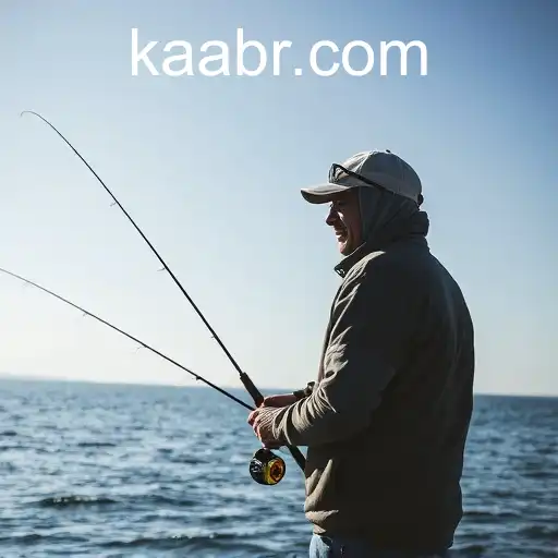 Pesca online