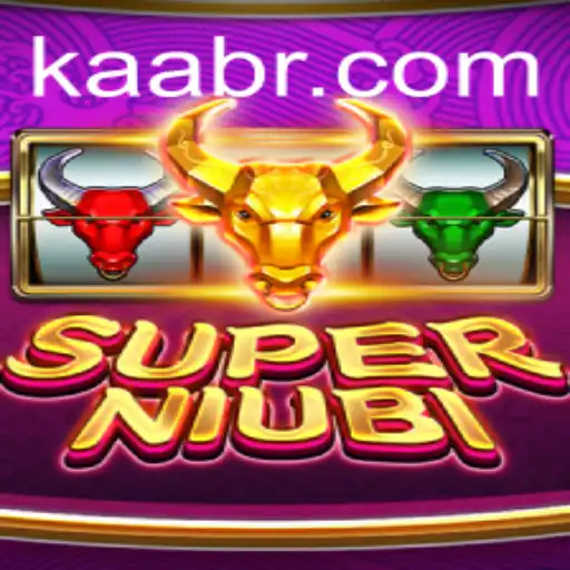 SuperNiubi: Explorando o Novo Jogo Revolucionário AAbr